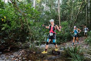 BIB: 1999
                            <button type="button" onclick="openModal(22347867)" class="btn btn-primary btn-sm float-right btn-popup" data-toggle="modal" data-target=".modal-high-quality">
                        <i class="fas fa-shopping-cart"></i> Add to Cart
                    </button>
                                            <button type="button" onclick="isThisMe(22347867, true)" class="btn btn-success btn-sm float-right btn-popup btn-isme hidden" data-toggle="tooltip" data-placement="bottom" title="นี่คือรูปของคุณใช่ไหม คลิกที่นี่เพื่อเอาเข้าอัลบั้ม">
                        <i class="fas fa-plus"></i> Add to album
                    </button>
                    <button type="button" onclick="isThisMe(22347867, false)" class="btn btn-warning btn-sm float-right btn-popup btn-isnotme hidden">
                        <i class="fas fa-ban"></i> Remove from album
                    </button>